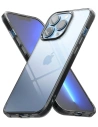 Wholesale Ringke Fusion Iphone 13 Pro Smoke Black - RGK1808 - {ean13} - Hurt