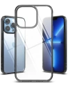 Hurtownia GSM - Etui Ringke Fusion Apple iPhone 13 Pro Smoke Black - RGK1808 - {ean13} - Hurt