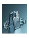 Hurtownia GSM - Etui Ringke Fusion Apple iPhone 13 Pro Smoke Black - RGK1808 - {ean13} - Hurt