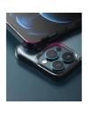 Hurtownia GSM - Etui Ringke Fusion Apple iPhone 13 Pro Smoke Black - RGK1808 - {ean13} - Hurt