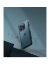 Hurtownia GSM - Etui Ringke Fusion Apple iPhone 13 Pro Smoke Black - RGK1808 - {ean13} - Hurt