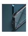 Hurtownia GSM - Etui Ringke Fusion Apple iPhone 13 Pro Smoke Black - RGK1808 - {ean13} - Hurt