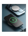 Hurtownia GSM - Etui Ringke Fusion Apple iPhone 13 Pro Smoke Black - RGK1808 - {ean13} - Hurt