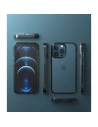 Hurtownia GSM - Etui Ringke Fusion Apple iPhone 13 Pro Smoke Black - RGK1808 - {ean13} - Hurt