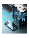 Hurtownia GSM - Etui Ringke Fusion Apple iPhone 13 Pro Smoke Black - RGK1808 - {ean13} - Hurt