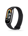 Hurtownia GSM - Pasek Tech-Protect Iconband Xiaomi Smart Band 8 / 8 NFC / 9 Fekete - THP1960 - {ean13} - Hurt