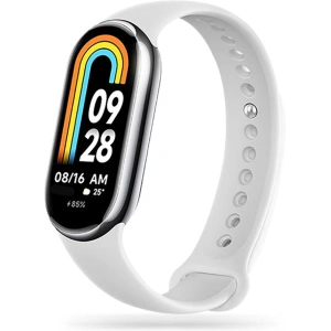 Hurtownia GSM - Pasek Tech-Protect Iconband Xiaomi Smart Band 8 / 8 NFC / 9 Fehér - THP1962 - {ean13} - Hurt