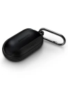 Wholesale Spigen Liquid Air Samsung Galaxy Buds/Buds+ Black - SPN937BLK - {ean13} - Hurt