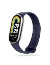Pasek Tech-Protect Iconband Xiaomi Smart Band 8 / 8 NFC / 9 Haditengerészet