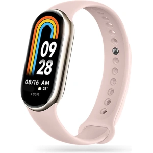 Hurtownia GSM - Pasek Tech-Protect Iconband Xiaomi Smart Band 8 / 8 NFC / 9 Rózsaszín - THP1964 - {ean13} - Hurt