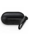 Wholesale Spigen Liquid Air Samsung Galaxy Buds/Buds+ Black - SPN937BLK - {ean13} - Hurt