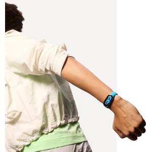 Hurtownia GSM - Pasek Tech-Protect Iconband Xiaomi Smart Band 8 / 8 NFC / 9 Armee Grün - THP1965 - {ean13} - Hurt