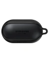Hurtownia GSM - Etui Spigen Liquid Air Samsung Galaxy Buds/Buds+ Black - SPN937BLK - {ean13} - Hurt