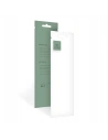 Hurtownia GSM - Pasek Tech-Protect Iconband Xiaomi Smart Band 8 / 8 NFC / 9 Verde Armata - THP1965 - {ean13} - Hurt