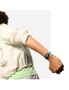 Wholesale Tech-Protect Iconband Xiaomi Smart Band 8 / 8 NFC / 9 Violet - THP1966 - {ean13} - Hurt