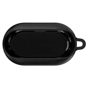 Wholesale Spigen Liquid Air Samsung Galaxy Buds/Buds+ Black - SPN937BLK - {ean13} - Hurt