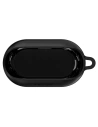 Wholesale Spigen Liquid Air Samsung Galaxy Buds/Buds+ Black - SPN937BLK - {ean13} - Hurt