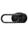 Wholesale Spigen Liquid Air Samsung Galaxy Buds/Buds+ Black - SPN937BLK - {ean13} - Hurt