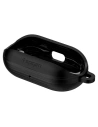Hurtownia GSM - Etui Spigen Liquid Air Samsung Galaxy Buds/Buds+ Black - SPN937BLK - {ean13} - Hurt