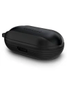 Wholesale Spigen Liquid Air Samsung Galaxy Buds/Buds+ Black - SPN937BLK - {ean13} - Hurt