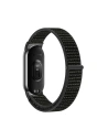 Hurtownia GSM - Pasek Tech-Protect Nylon Xiaomi Smart Band 8 / 8 NFC / 9 Fekete - THP1972 - {ean13} - Hurt