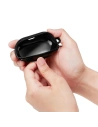 Wholesale Spigen Liquid Air Samsung Galaxy Buds/Buds+ Black - SPN937BLK - {ean13} - Hurt