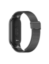 Hurtownia GSM - Pasek Tech-Protect Milaneseband Xiaomi Smart Band 8 / 8 NFC / 9 Fekete - THP1976 - {ean13} - Hurt
