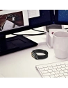 Wholesale Tech-Protect Milaneseband Xiaomi Smart Band 8 / 8 NFC / 9 Black - THP1976 - {ean13} - Hurt