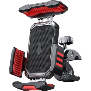Hurtownia GSM - Motorrad-, Fahrrad-, Kinderwagenhalter Joyroom JR-ZS265u - JYR736 - {ean13} - Hurt