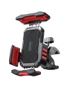 Wholesale Phone holder for motorcycle, bicycle, stroller - Joyroom JR-ZS265u - JYR736 - {ean13} - Hurt