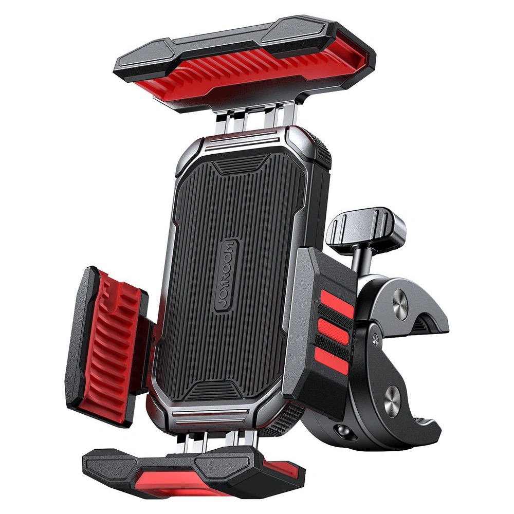 Hurtownia GSM - Ușă pentru motocicletă, bicicletă, cărucior Joyroom JR-ZS265u - JYR736 - {ean13} - Hurt
