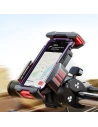 Wholesale Phone holder for motorcycle, bicycle, stroller - Joyroom JR-ZS265u - JYR736 - {ean13} - Hurt