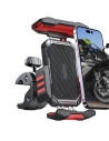 Wholesale Phone holder for motorcycle, bicycle, stroller - Joyroom JR-ZS265u - JYR736 - {ean13} - Hurt