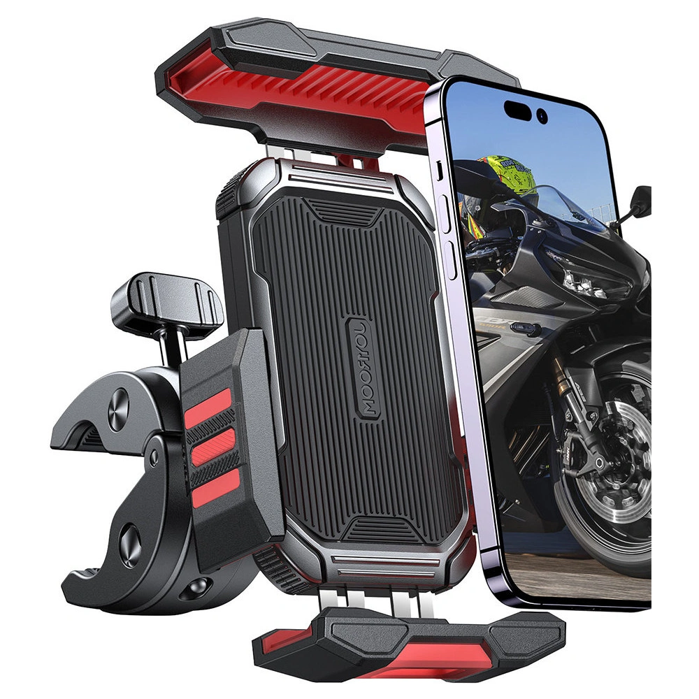 Hurtownia GSM - Ușă pentru motocicletă, bicicletă, cărucior Joyroom JR-ZS265u - JYR736 - {ean13} - Hurt