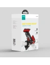 Wholesale Phone holder for motorcycle, bicycle, stroller - Joyroom JR-ZS265u - JYR736 - {ean13} - Hurt