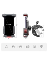 Hurtownia GSM - Ușă pentru motocicletă, bicicletă, cărucior Joyroom JR-ZS265u - JYR736 - {ean13} - Hurt