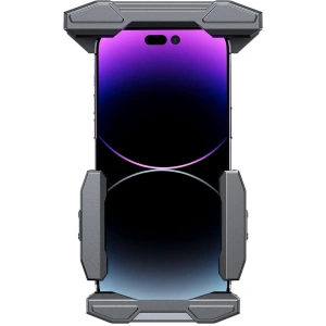 Wholesale Phone holder for motorcycle, bicycle, stroller - Joyroom JR-ZS265u - JYR736 - {ean13} - Hurt