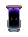 Wholesale Phone holder for motorcycle, bicycle, stroller - Joyroom JR-ZS265u - JYR736 - {ean13} - Hurt