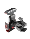 Wholesale Phone holder for motorcycle, bicycle, stroller - Joyroom JR-ZS265u - JYR736 - {ean13} - Hurt
