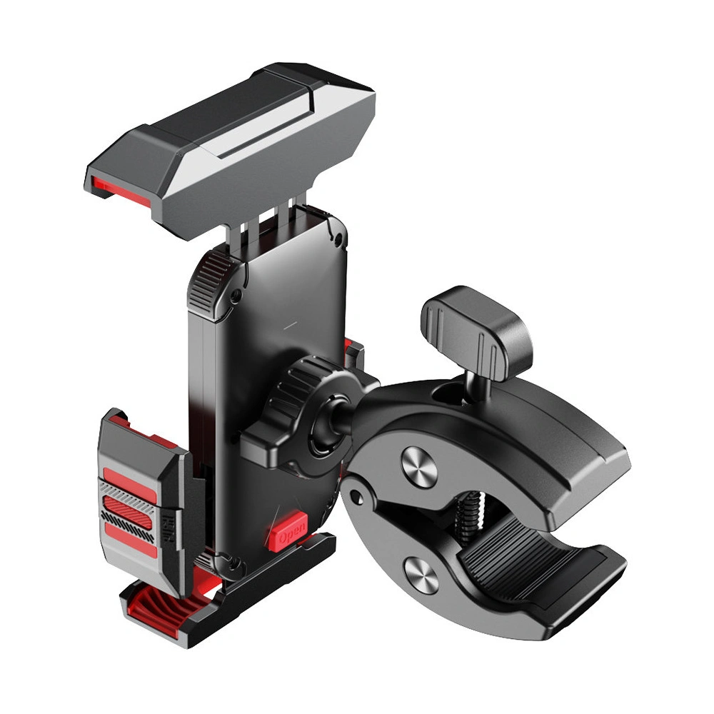 Hurtownia GSM - Ușă pentru motocicletă, bicicletă, cărucior Joyroom JR-ZS265u - JYR736 - {ean13} - Hurt