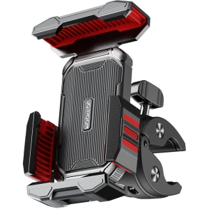 Hurtownia GSM - Motorrad-, Fahrrad-, Kinderwagenhalter Joyroom JR-ZS265u - JYR736 - {ean13} - Hurt