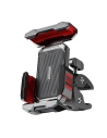 Wholesale Phone holder for motorcycle, bicycle, stroller - Joyroom JR-ZS265u - JYR736 - {ean13} - Hurt