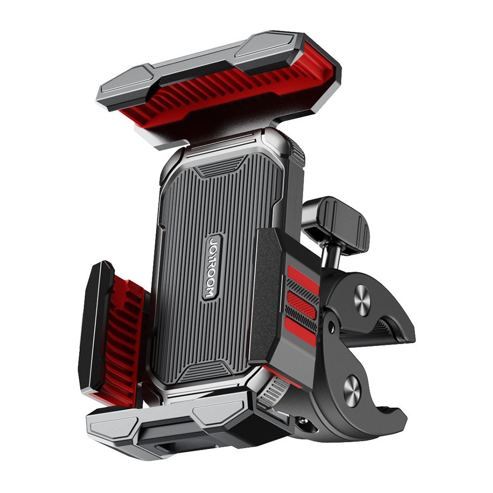 Hurtownia GSM - Ușă pentru motocicletă, bicicletă, cărucior Joyroom JR-ZS265u - JYR736 - {ean13} - Hurt