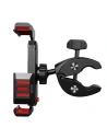 Wholesale Phone holder for motorcycle, bicycle, stroller - Joyroom JR-ZS265u - JYR736 - {ean13} - Hurt