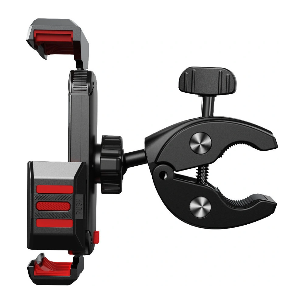 Hurtownia GSM - Ușă pentru motocicletă, bicicletă, cărucior Joyroom JR-ZS265u - JYR736 - {ean13} - Hurt