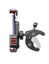 Wholesale Phone holder for motorcycle, bicycle, stroller - Joyroom JR-ZS265u - JYR736 - {ean13} - Hurt