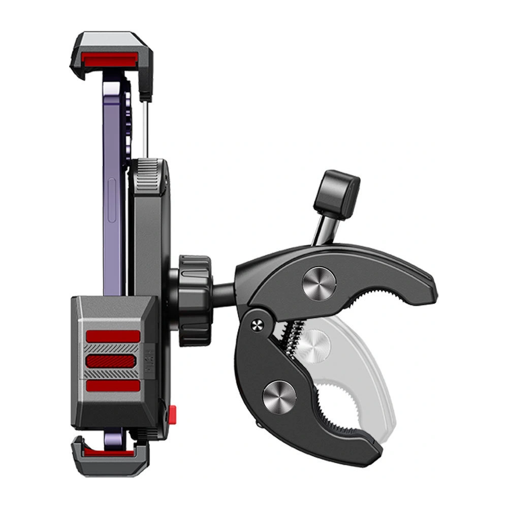 Hurtownia GSM - Ușă pentru motocicletă, bicicletă, cărucior Joyroom JR-ZS265u - JYR736 - {ean13} - Hurt