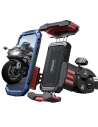 Wholesale Phone holder for motorcycle, bicycle, stroller - Joyroom JR-ZS265u - JYR736 - {ean13} - Hurt