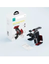 Wholesale Phone holder for motorcycle, bicycle, stroller - Joyroom JR-ZS265u - JYR736 - {ean13} - Hurt