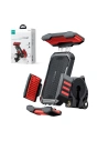 Wholesale Phone holder for motorcycle, bicycle, stroller - Joyroom JR-ZS265u - JYR736 - {ean13} - Hurt
